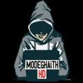 Modeghaith HD Official Channel