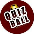 Quiz Ball