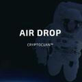 Airdrop Crypto Cuan™