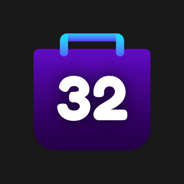 STORE32.IR | Windows App Store
