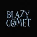 - Blazy Comet -