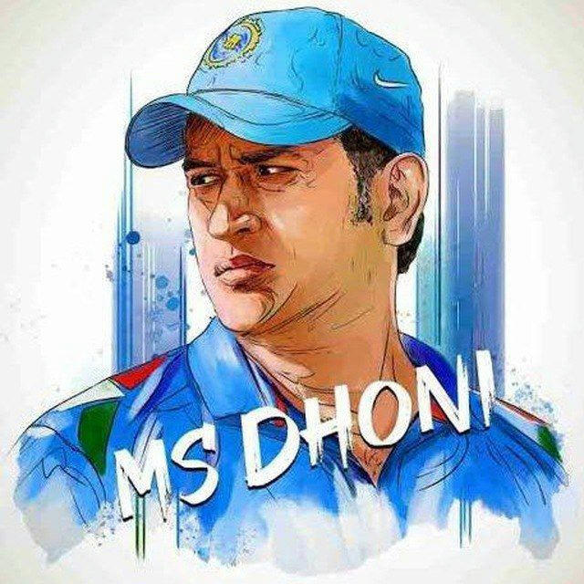 DHONI FIXER™[MS 07 OFFICIAL]