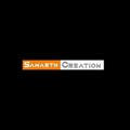 SAMARTH_CREATION