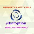 Banknifty & Nifty Options