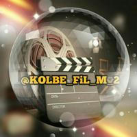 KOLBE_FiL_M_2