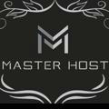 Master Hosting | مَستر هاست