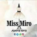 👗فوري Miss Miro
