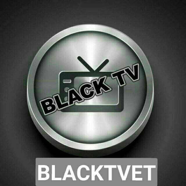 BLACK TV CODE