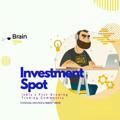 Investment_Spot