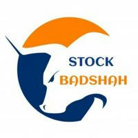 Stock Badshah