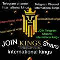 International 👑 king 🏏
