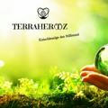 💓TERRAHER(T)Z - Themenkanal🗃