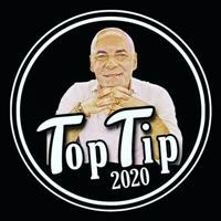 Toptip2020