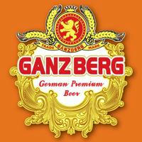 Beer GANZBERG