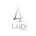 Lubi crochet and knit