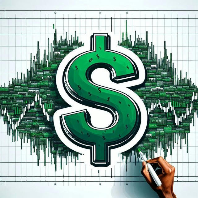 XAUUSD GOLD FX SIGNALS