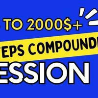 POCKET OPTION COMPOUNDING AND QUOTEX NON MTGS COMPOUNDING
