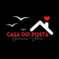 📝 CASA DO POETA 📝