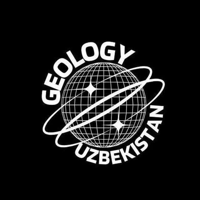 GEOLOGYUZBEKISTAN