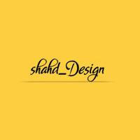 Shahd Design //الشــــهد