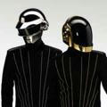 ✅ Daft Punk (Discography)
