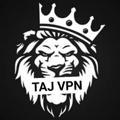 TAJ VPN