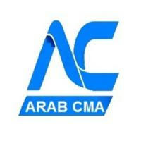 ARABCMA