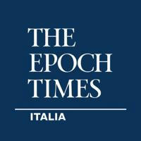 Epoch Times Italia