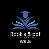 Books Wala 📚