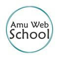 AMU WEB SCHOOL