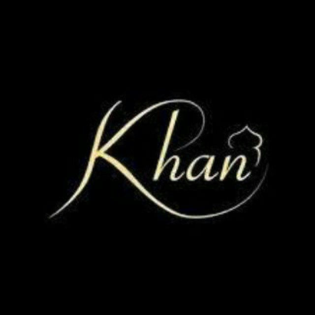 Khan™