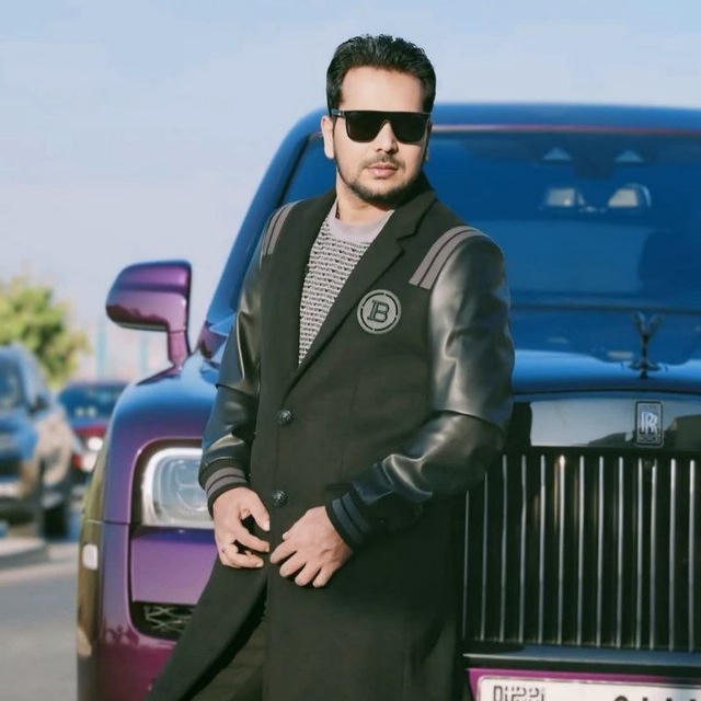 Vaseem Qureshi (Baazigar)