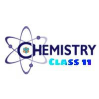 Class 11th Chemistry Notes