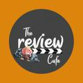 The Review Cafe