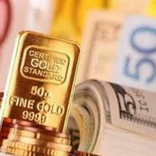 قیمت تتر‌دلار طلا‌ سکه