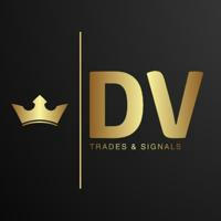 DV Trades