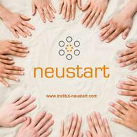 NEUSTART - Stellenangebote