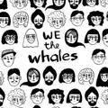 WHALES