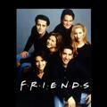 Friends All 10 Seasons 720p