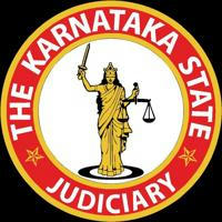 Bengaluru Rural District Judiciary