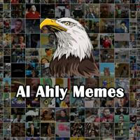 Al Ahly MeMes