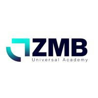 ZMB Universal Academy