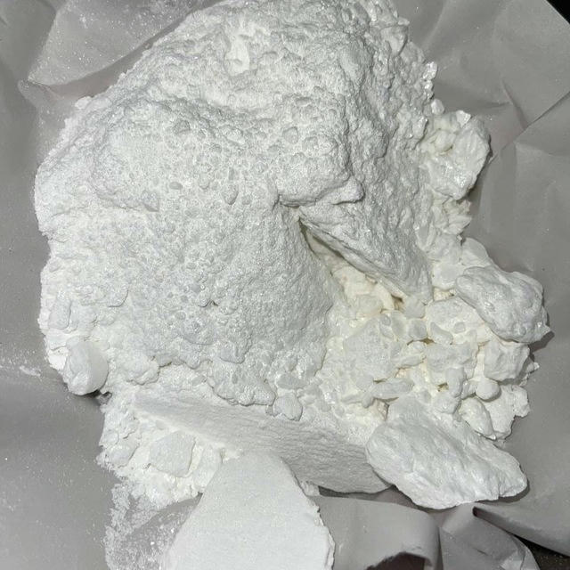 Burundanga-Isotonitazene-Scopolamine