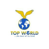 TOP WORLD