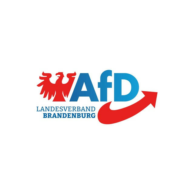 AfD Brandenburg