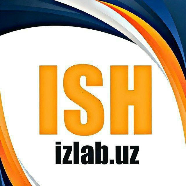ISH BOR.UZ
