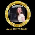 Crypto Aman