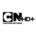 Cartoon Network Tamil HD Plus