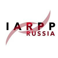 IARPP Russia