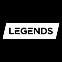 LEGENDS | Ставки на баскетбол |